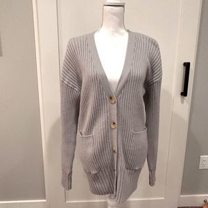 Calia Cardigan